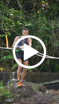 BIB:  <button type="button" onclick="openModal(27705994)" class="btn btn-primary btn-sm float-right" data-toggle="modal" data-target=".modal-high-quality">
                <i class="fa fa-download"></i> Download
                </button>